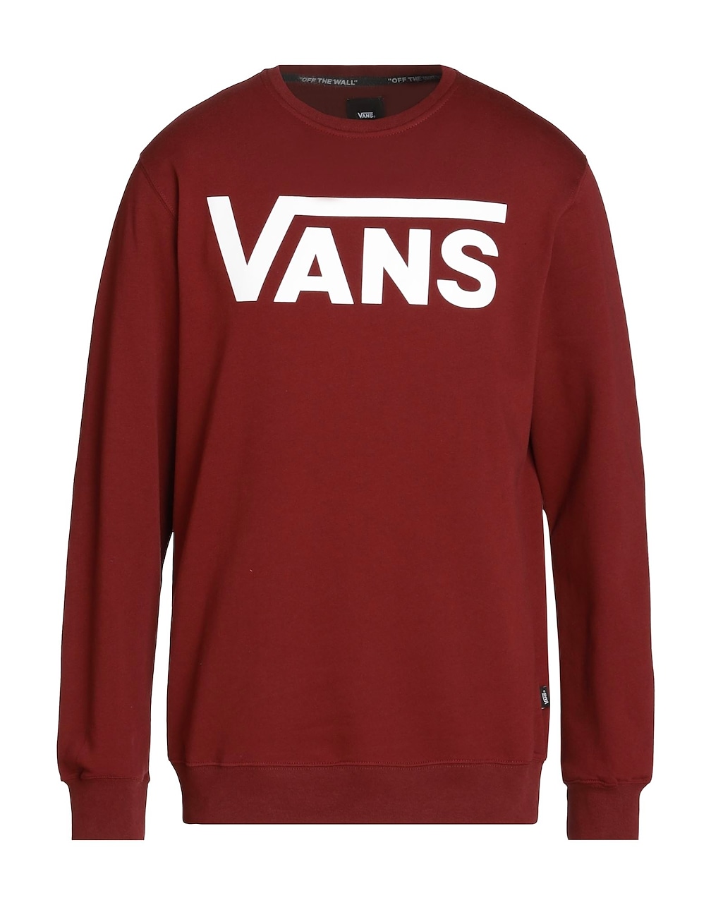 VANS - Sudaderas