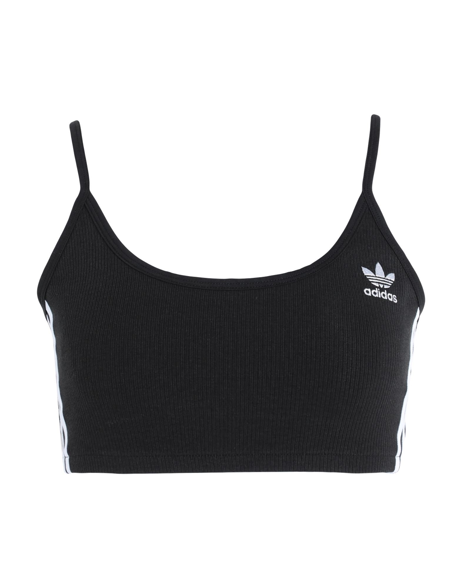 ADIDAS ORIGINALS - Tops