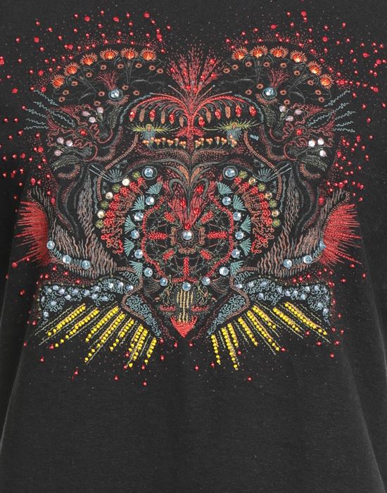 DIOR Футболка