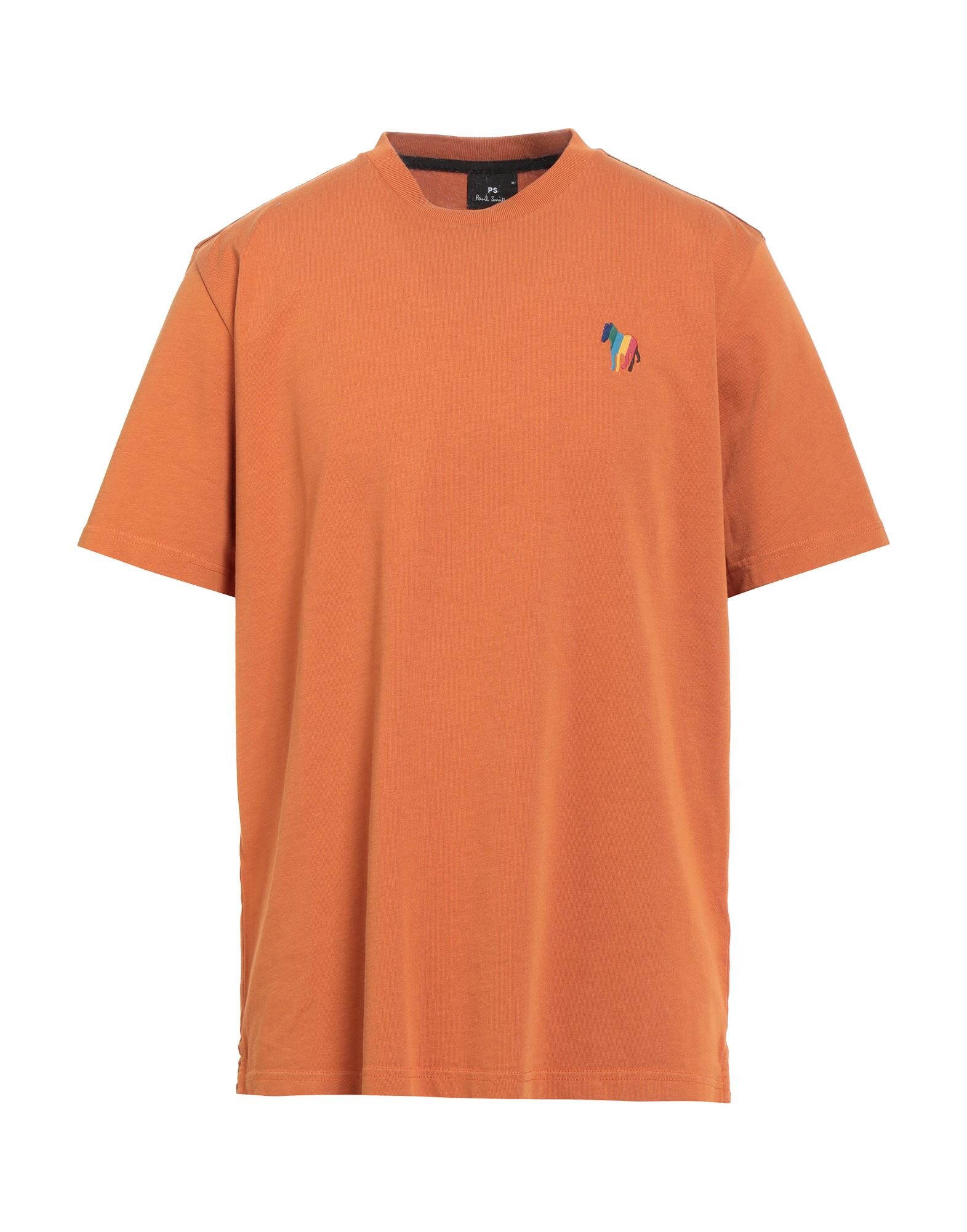 PS PAUL SMITH - Футболки