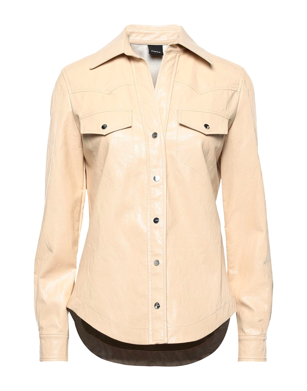 PINKO - Shirts