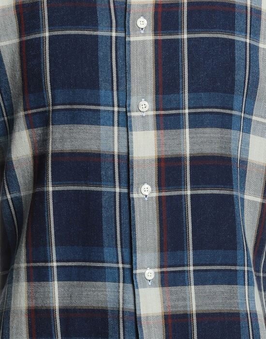 ALESSANDRO BOLZANELLA Pубашка