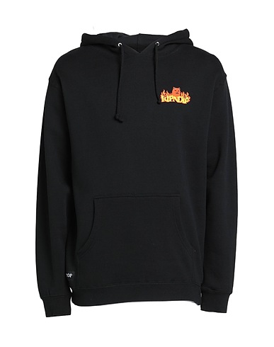 RIPNDIP