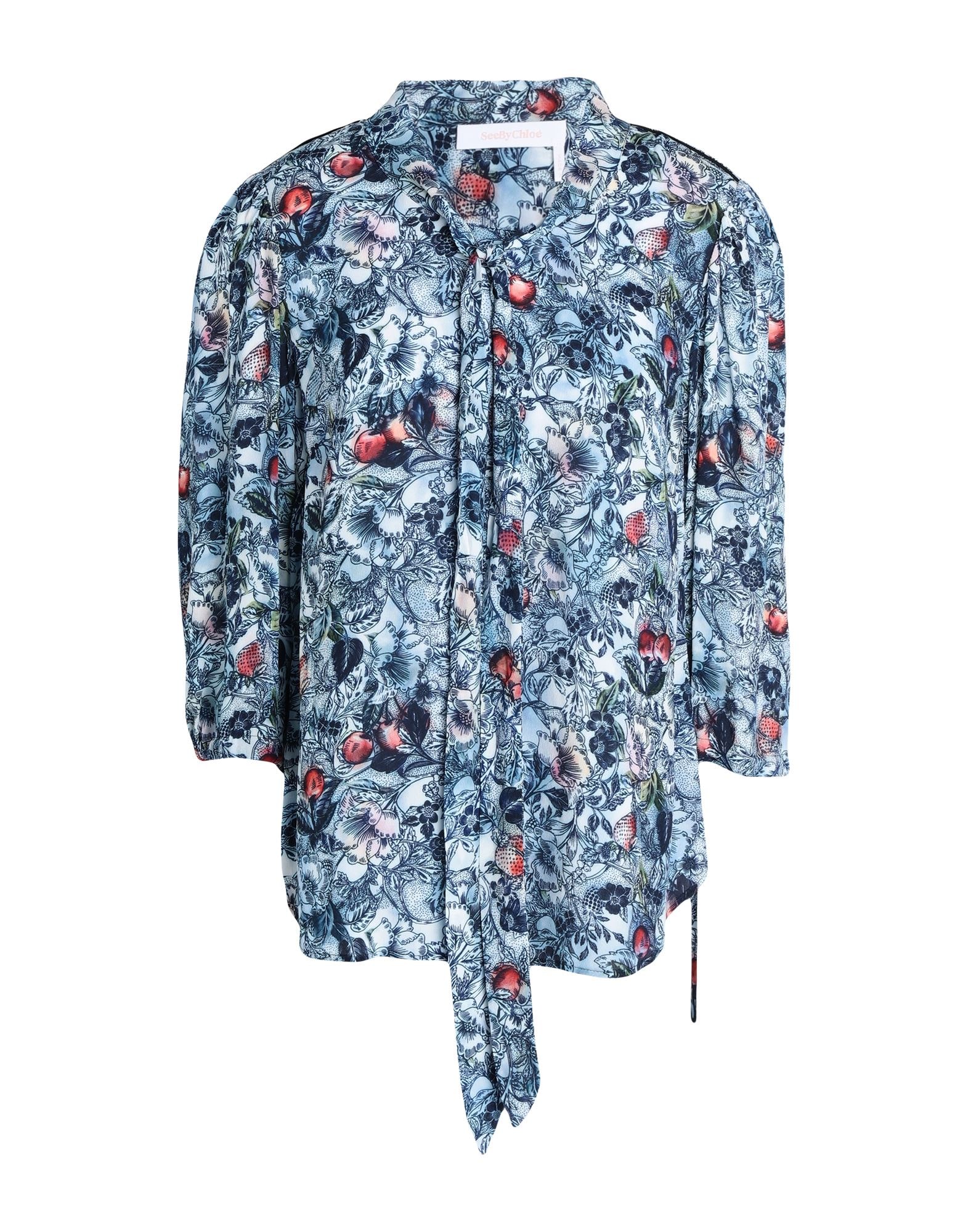 SEE BY CHLOÉ - Tops