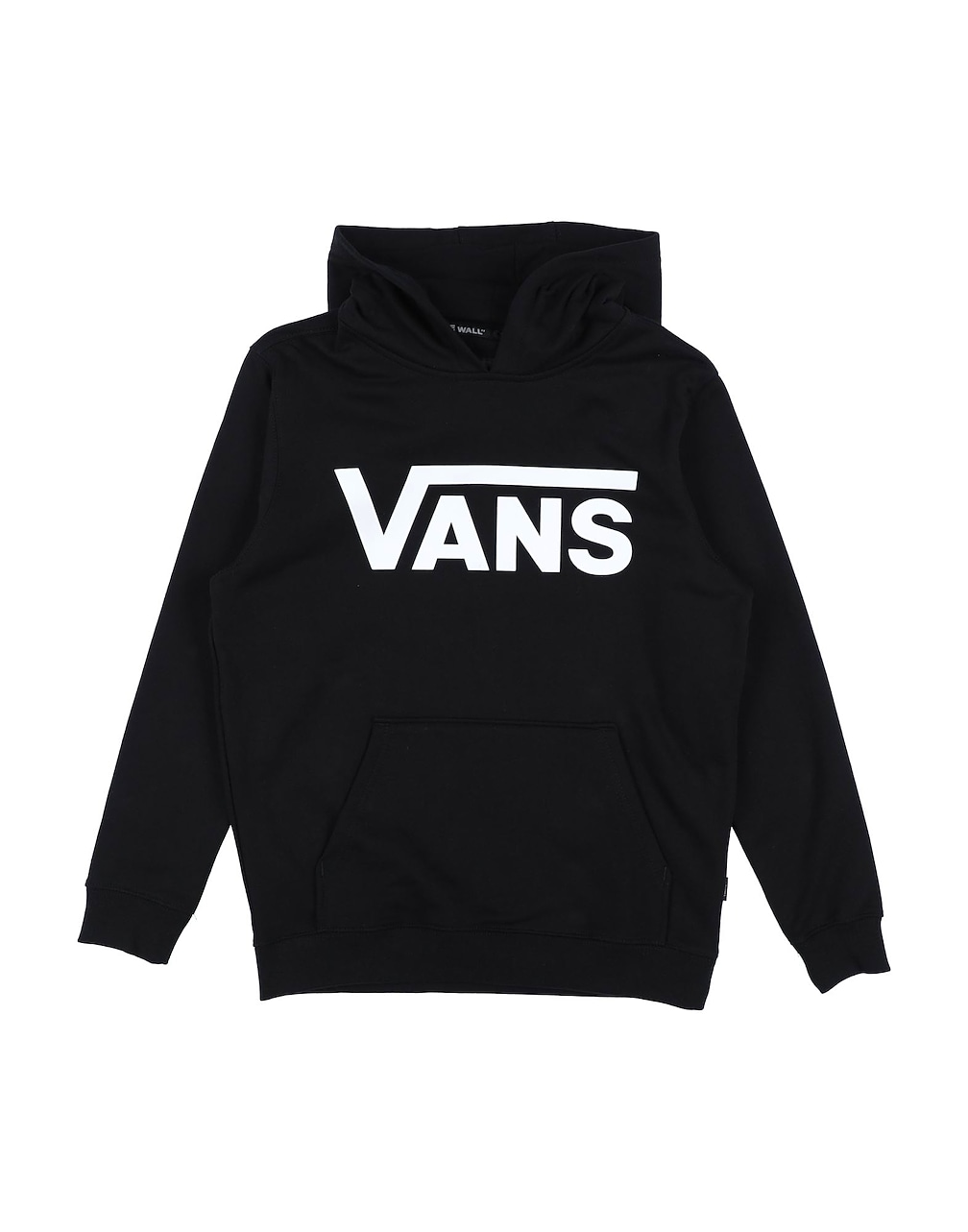 VANS - Sweatshirts