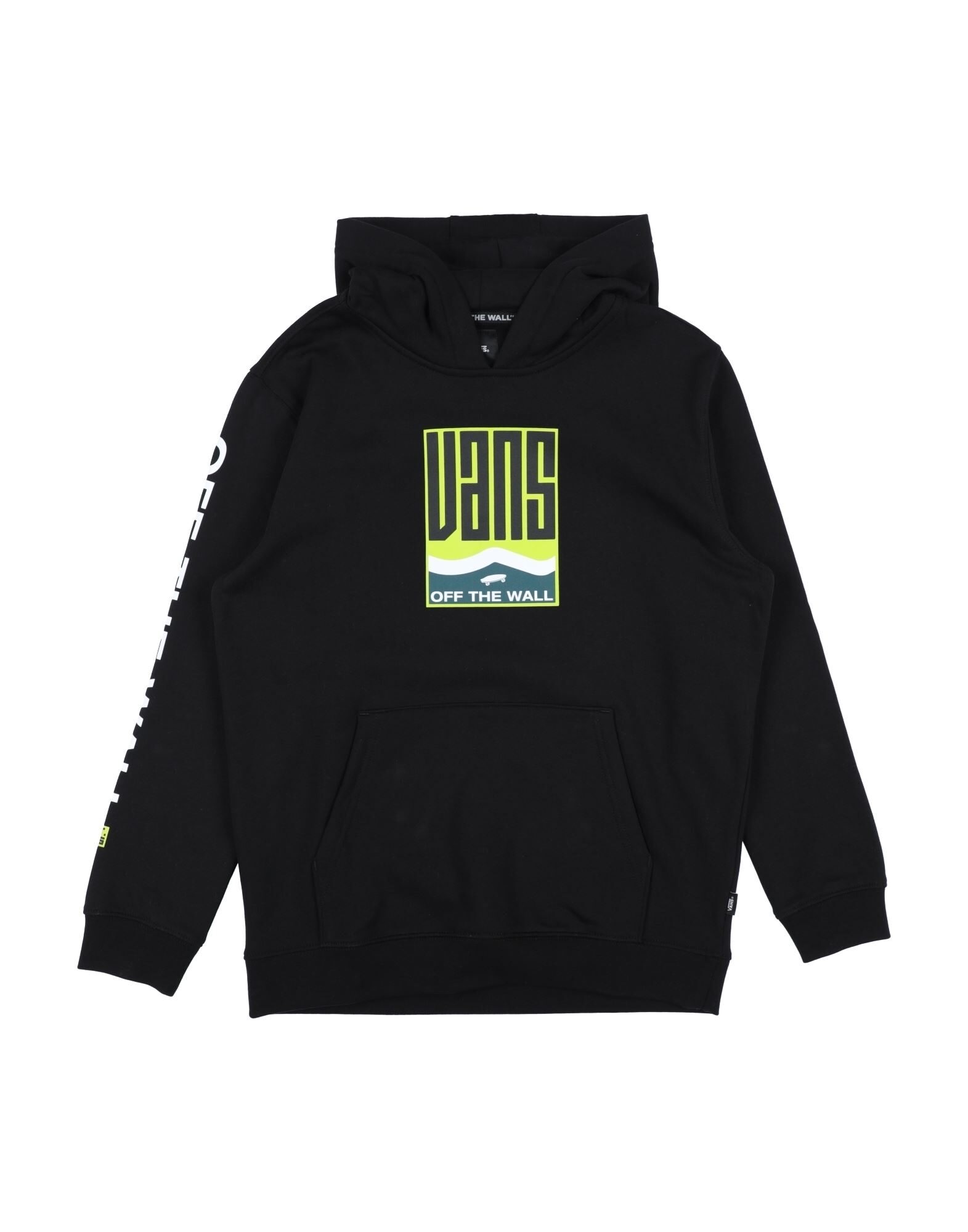VANS - Sweatshirts