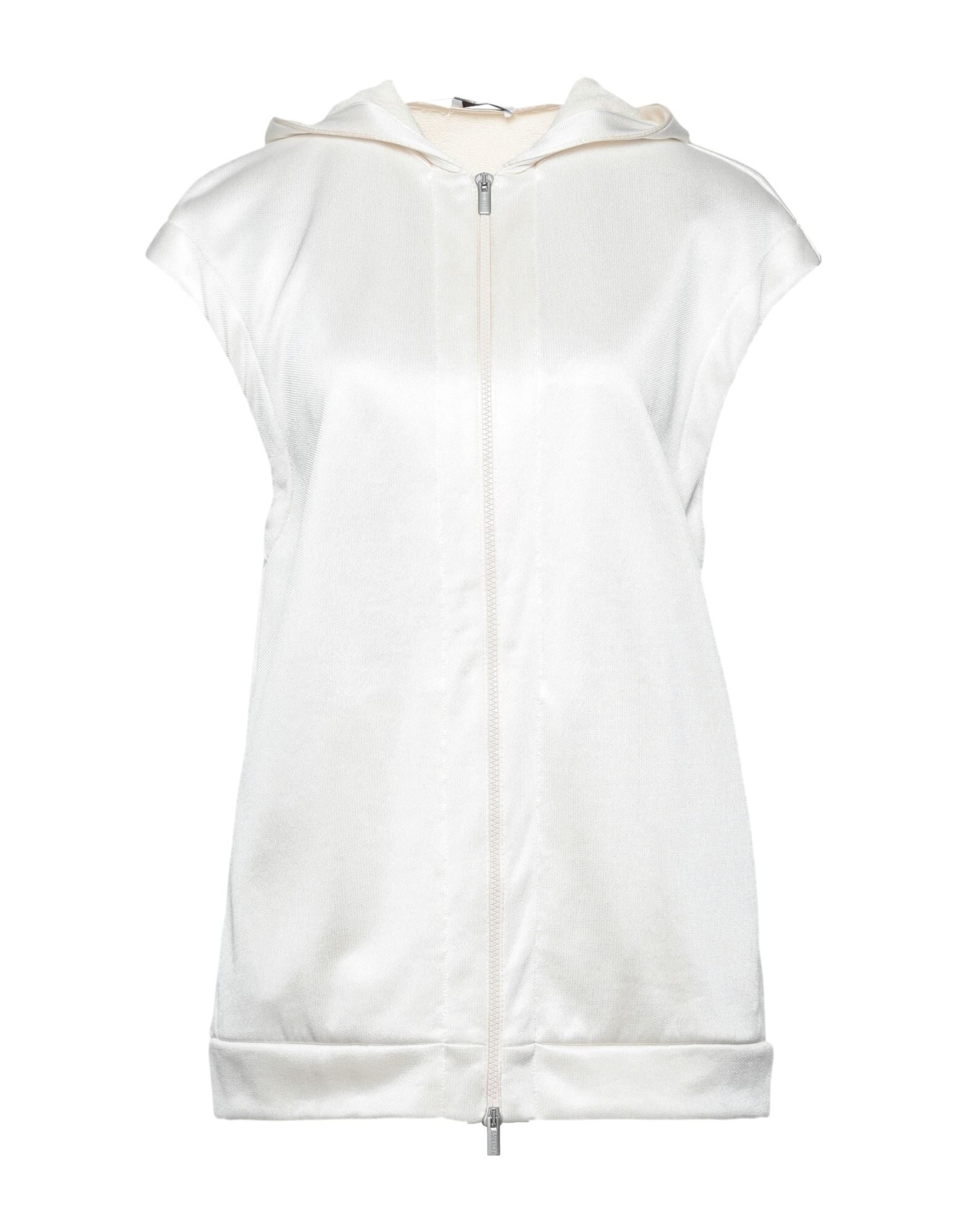 PESERICO - スウェットシャツ