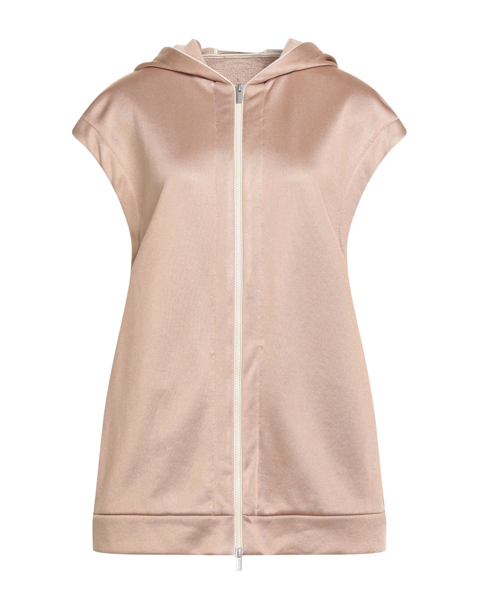 PESERICO - Sudaderas