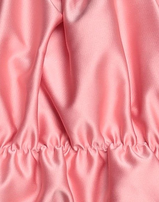 ELLERY Топ без рукавов