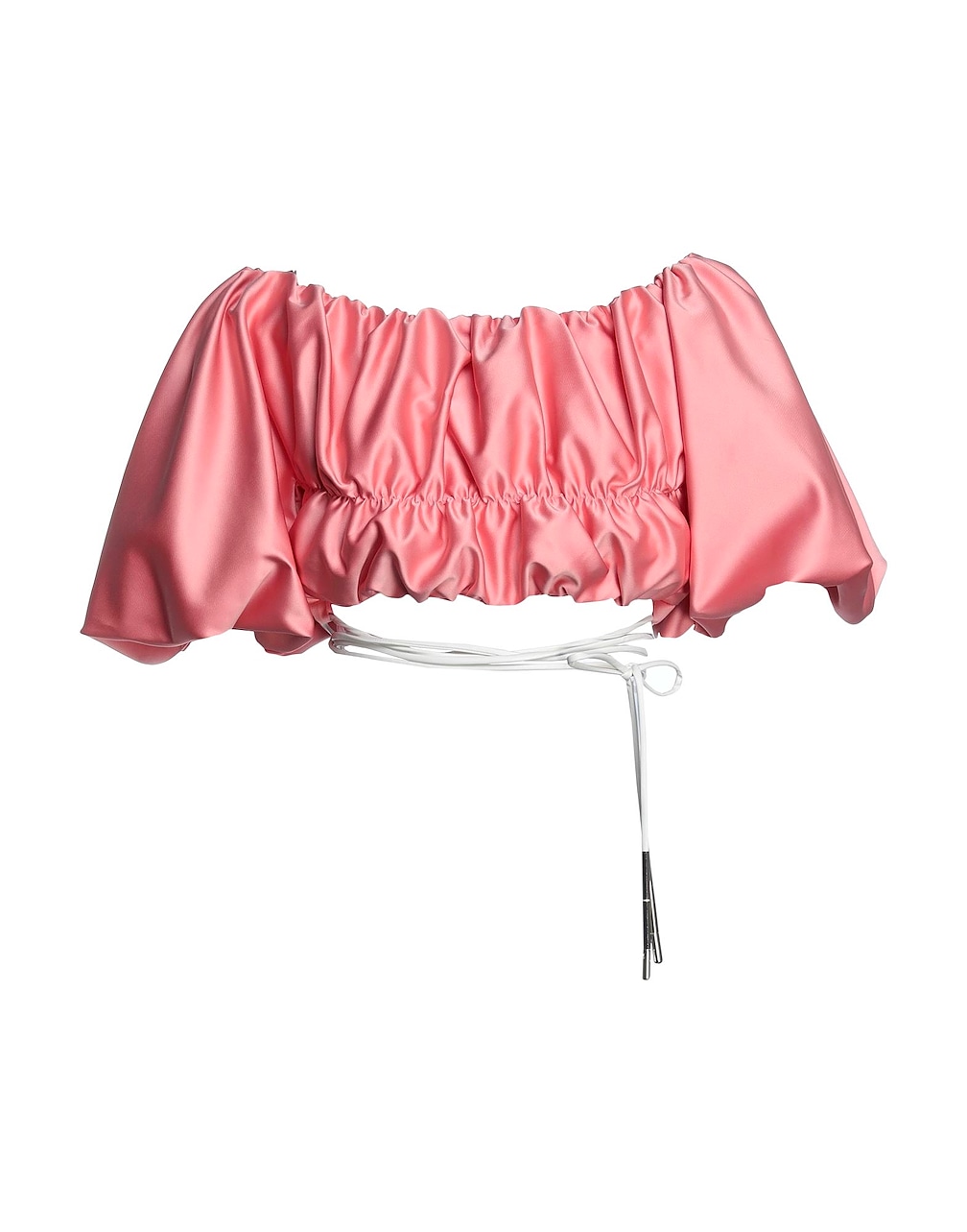 ELLERY - Tops