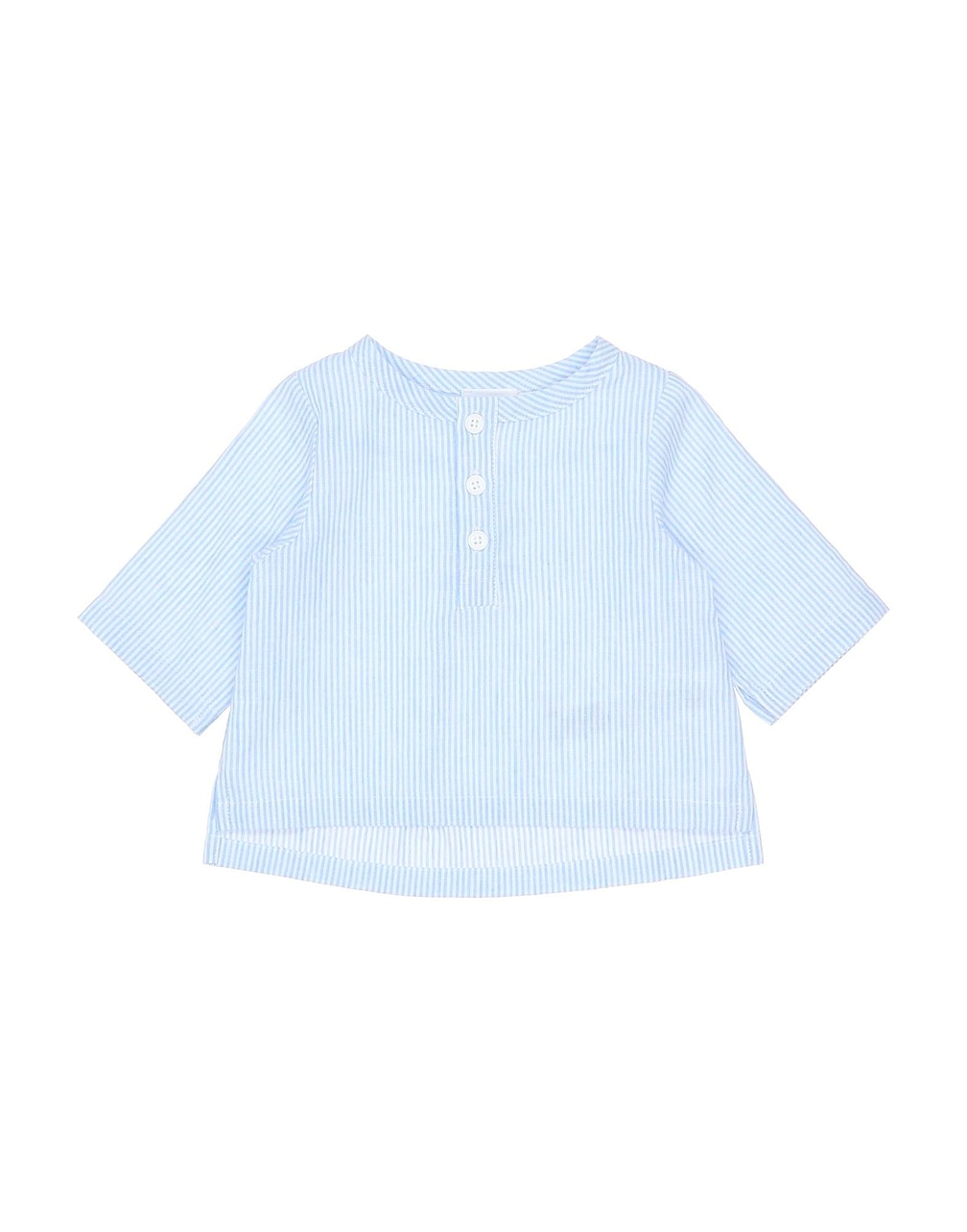 DOUUOD - Shirts