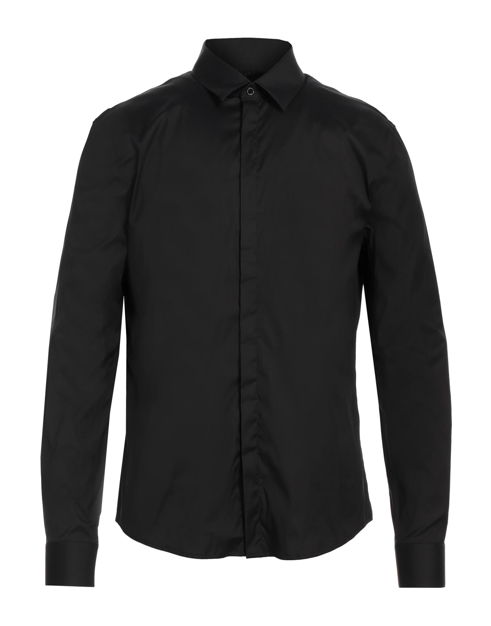 PATRIZIA PEPE - Shirts