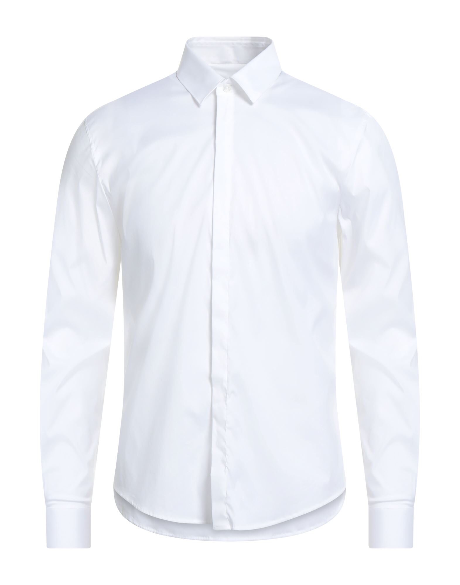 PATRIZIA PEPE - Shirts