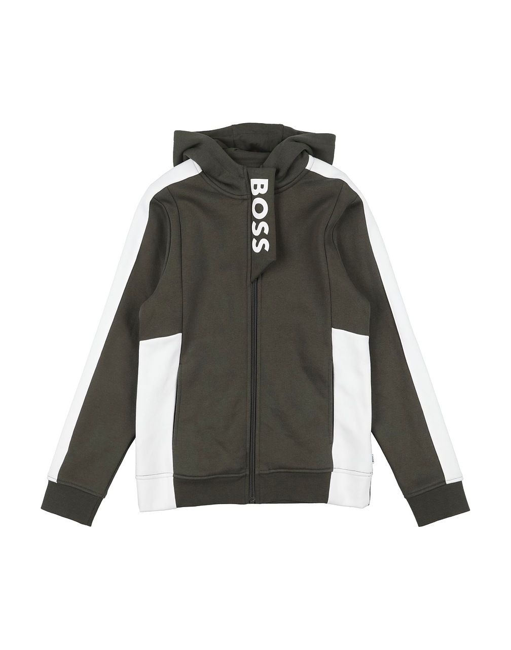 BOSS - Tracksuits