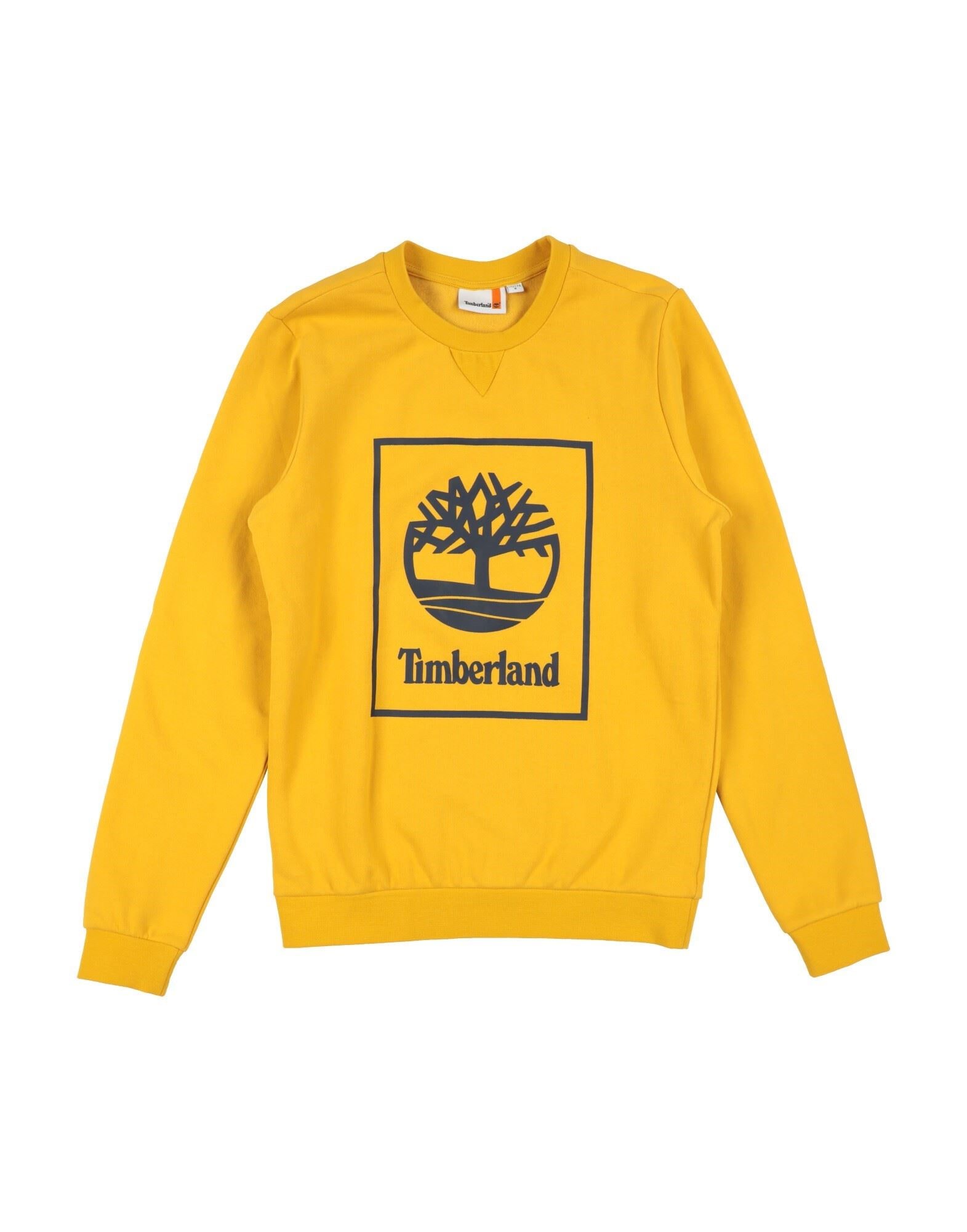 TIMBERLAND - Sweatshirts