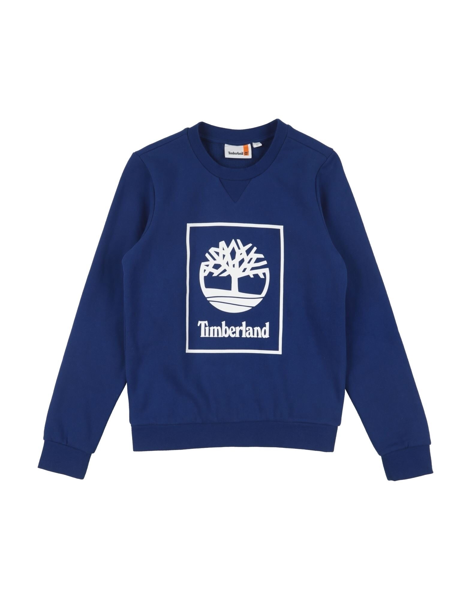TIMBERLAND - Sweatshirts