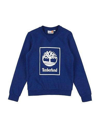 TIMBERLAND Sweat-shirt 74% Coton, 26% Polyester