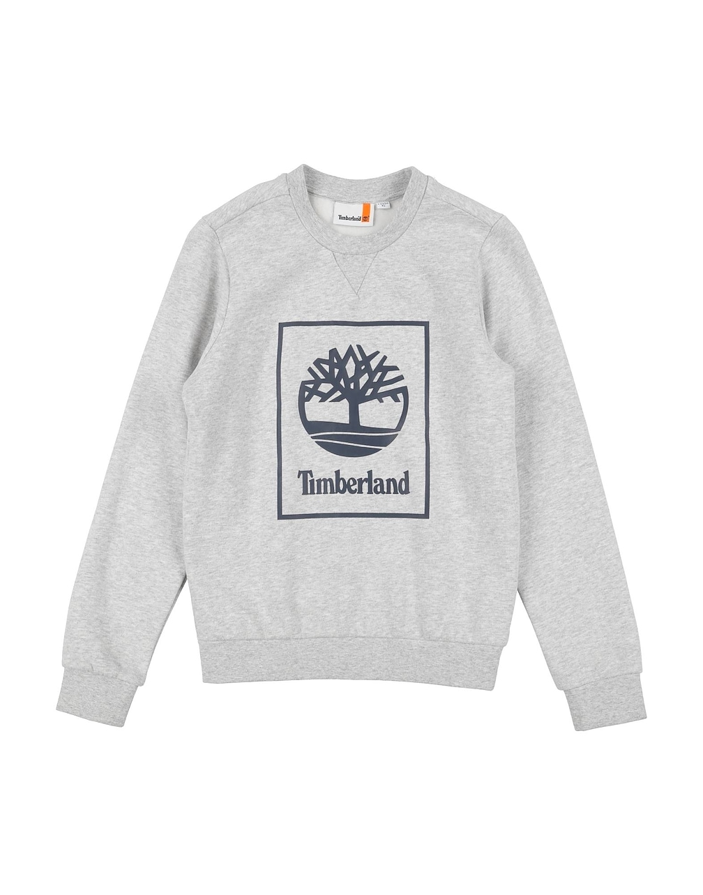 TIMBERLAND - Sudaderas