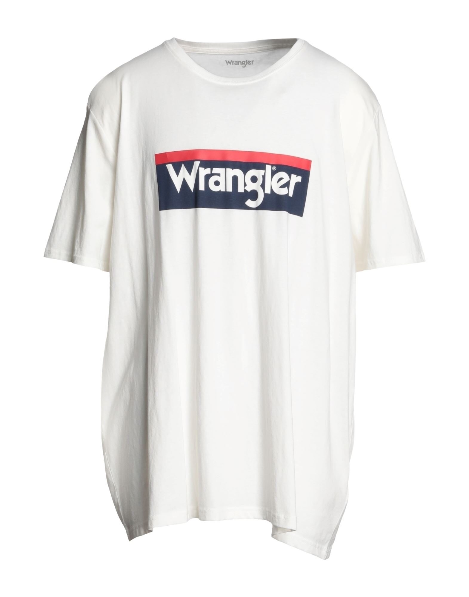 WRANGLER - Camisetas