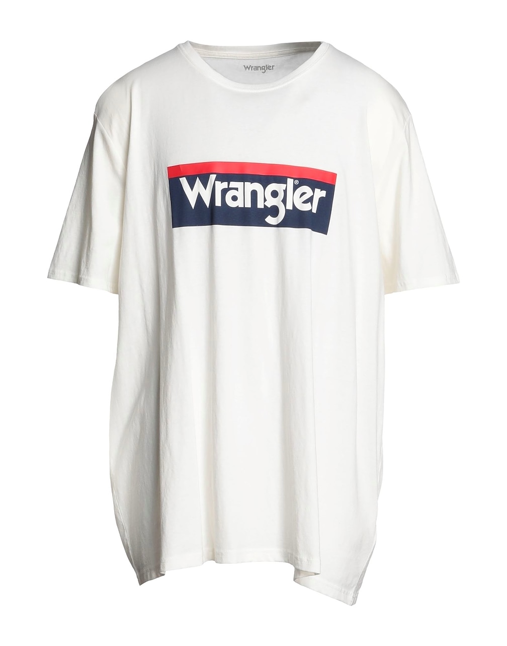 WRANGLER - T-shirts