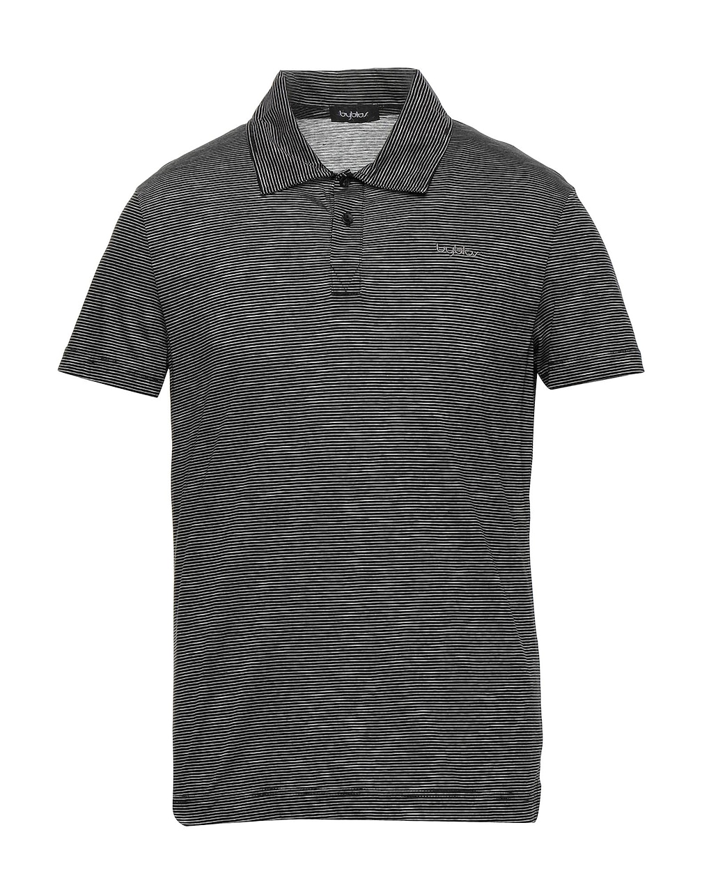 BYBLOS - Polo shirts