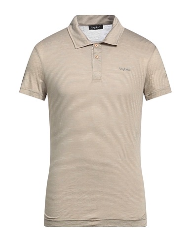 BYBLOS Polo 100% Coton