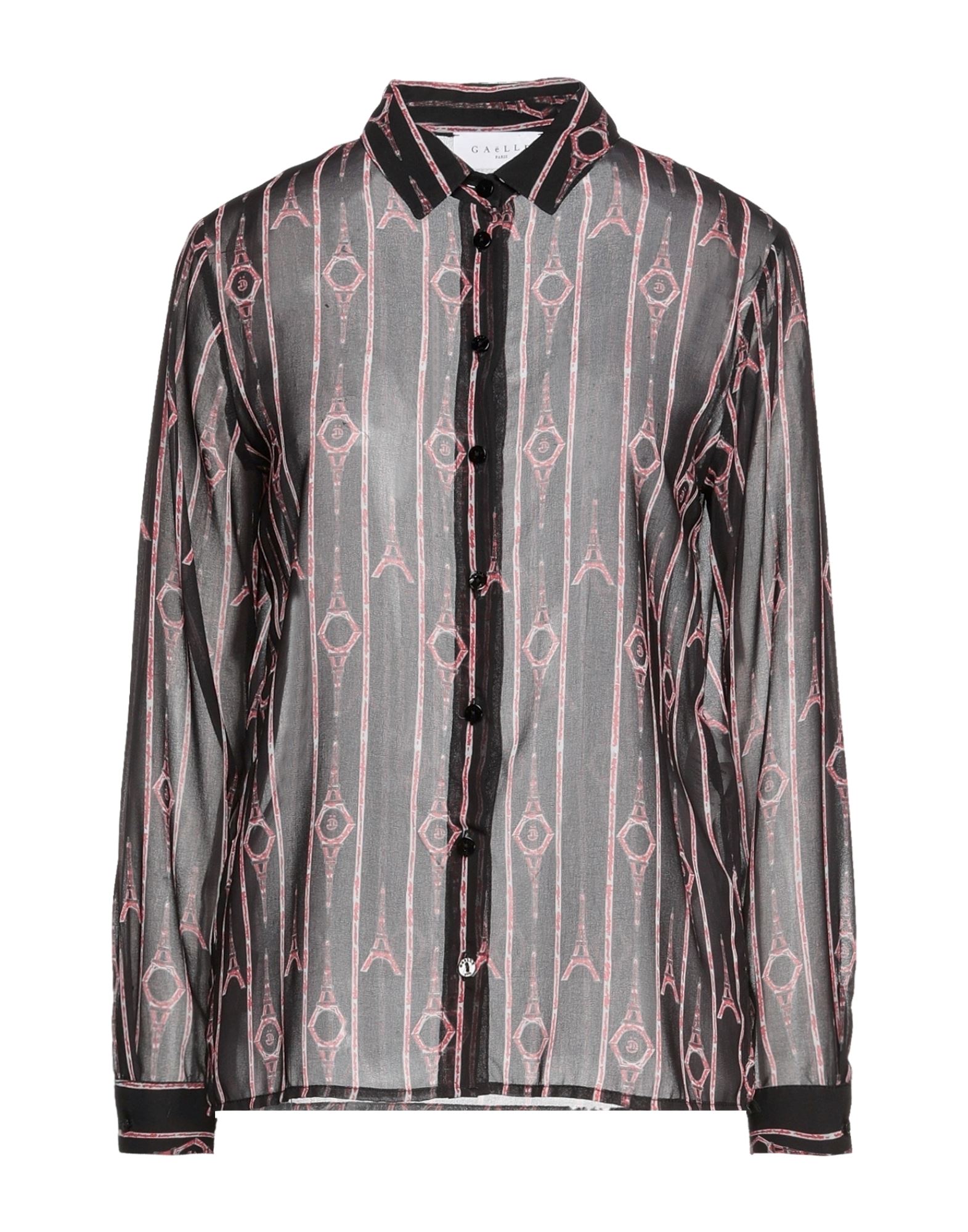 GAëLLE Paris - Shirts