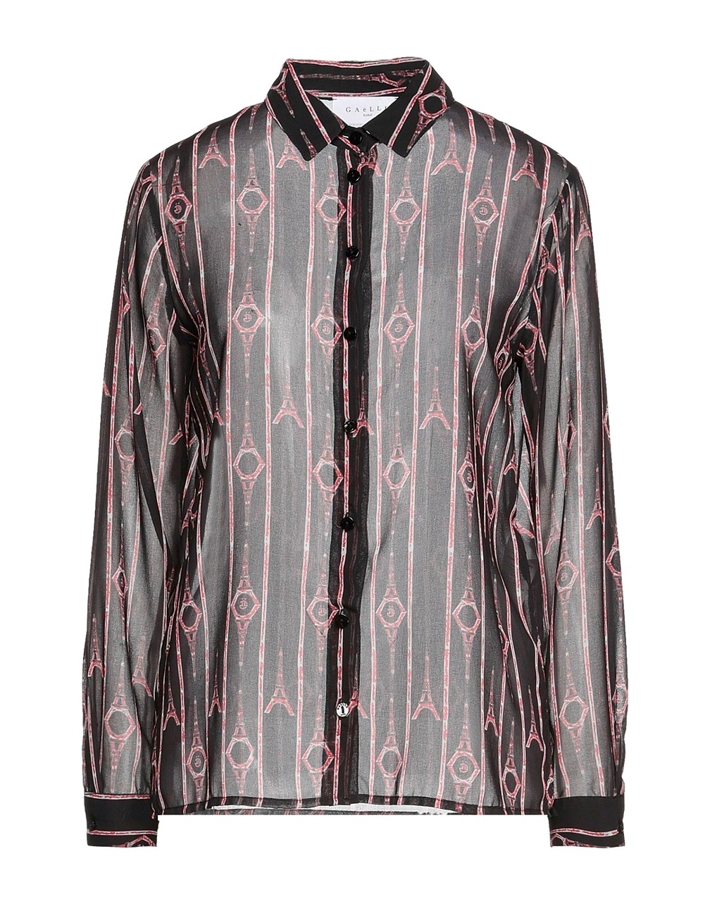 GAëLLE Paris - Shirts