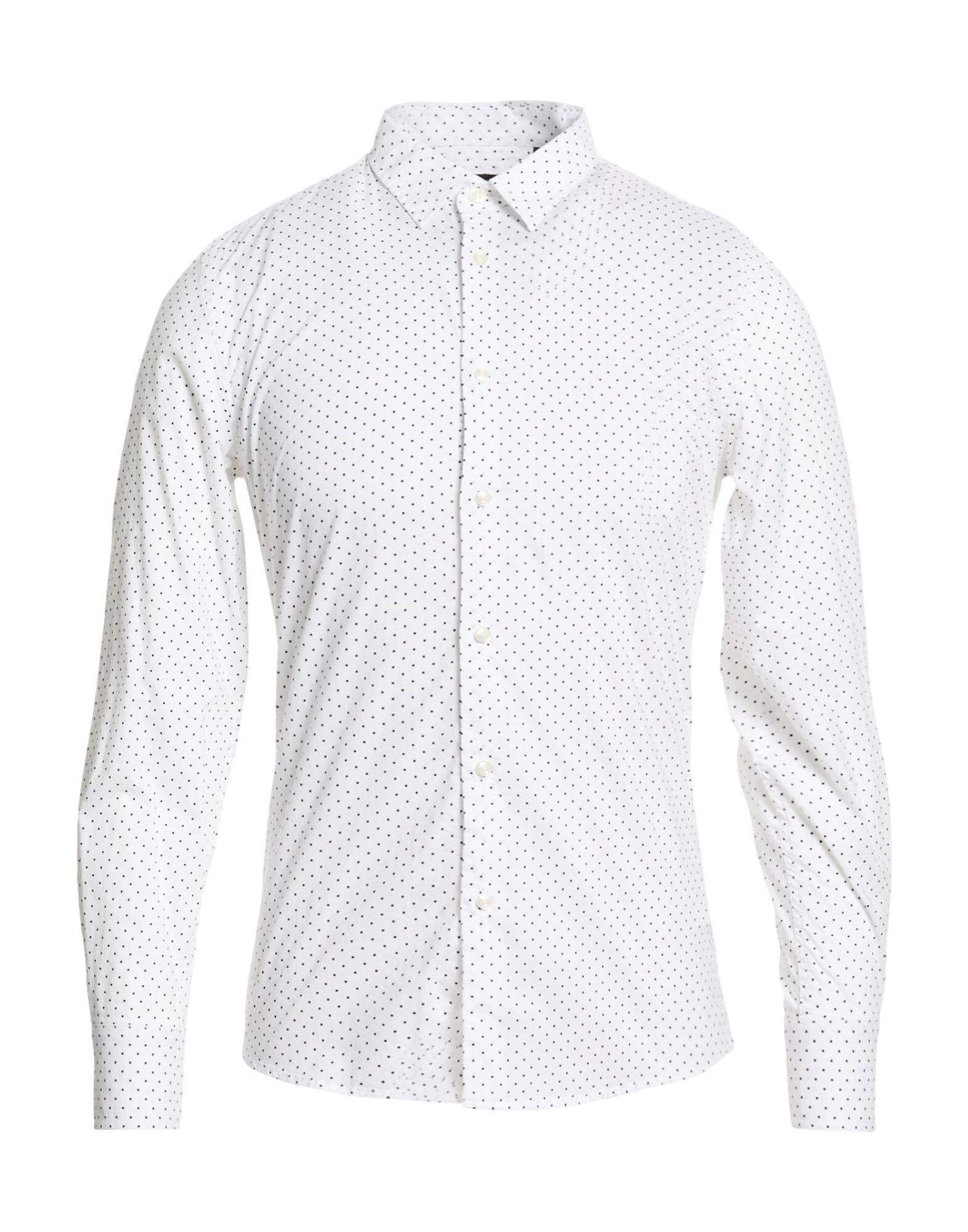 ANTONY MORATO - Shirts