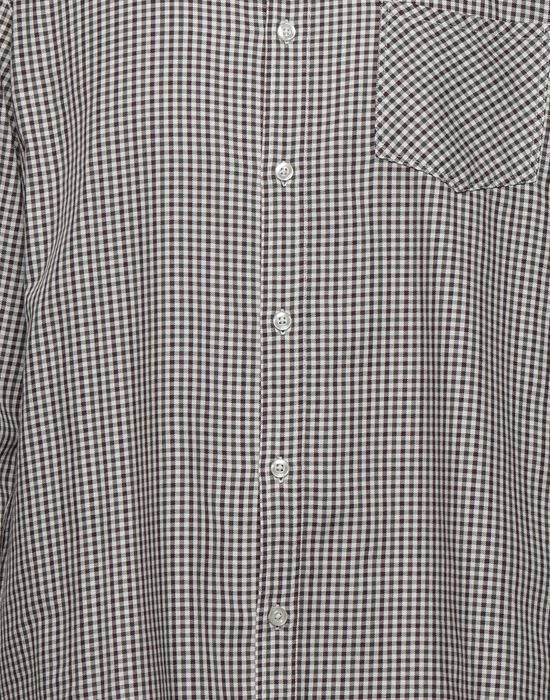 BARBOUR Pубашка