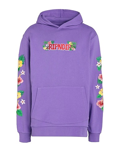 RIPNDIP