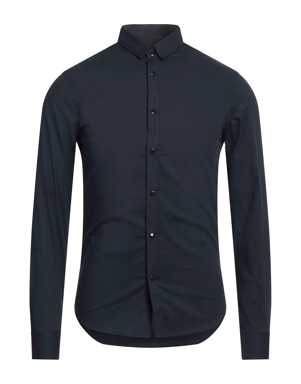 ARMANI EXCHANGE - Πουκάμισα