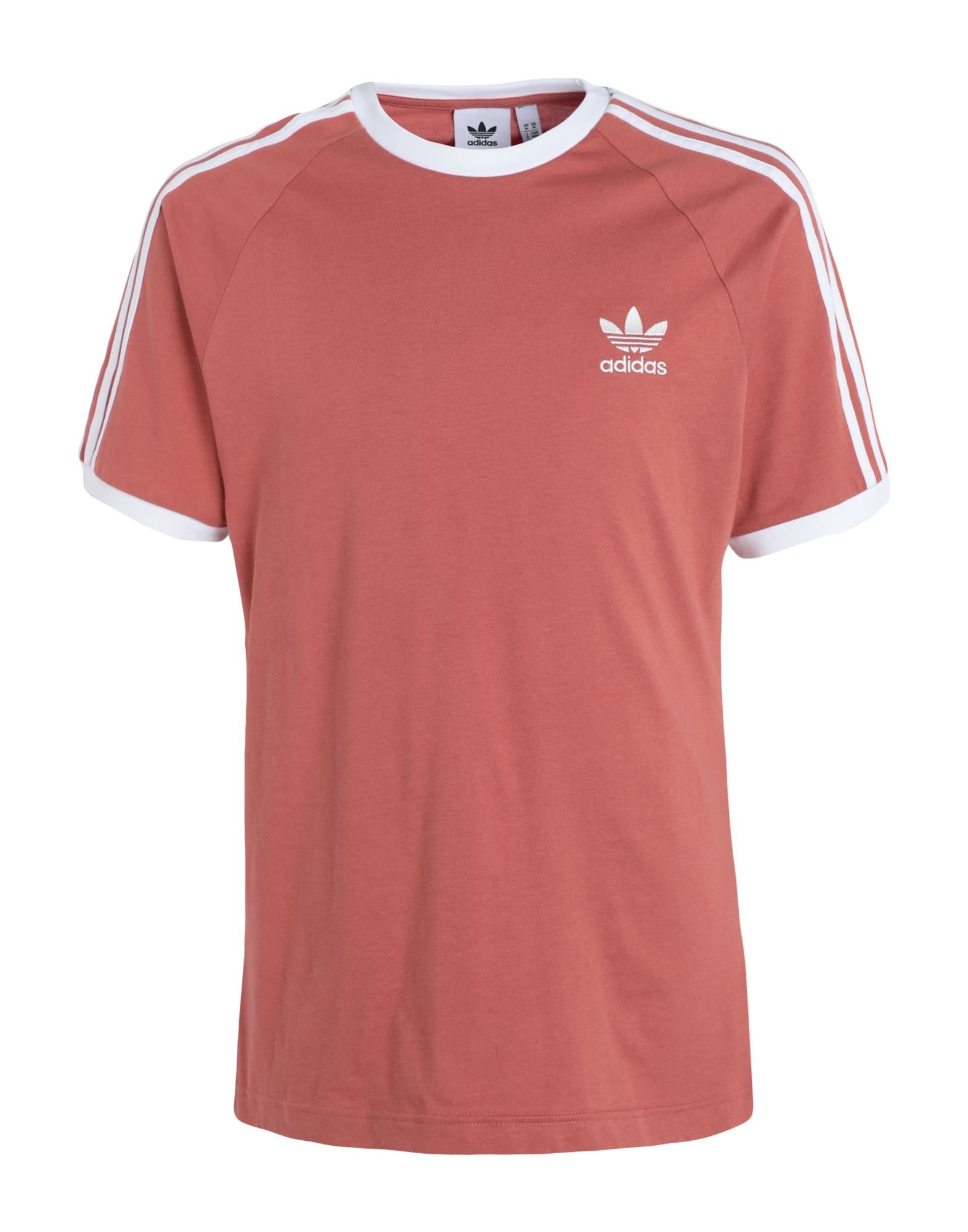 ADIDAS ORIGINALS - T-shirts