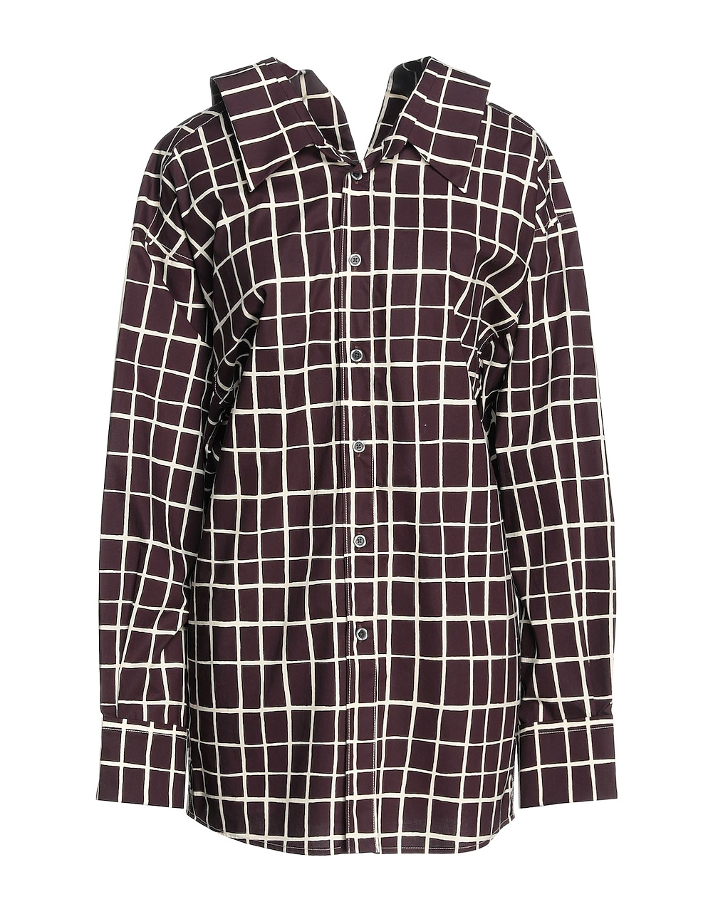 MARNI - Tops