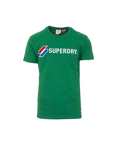 SUPERDRY