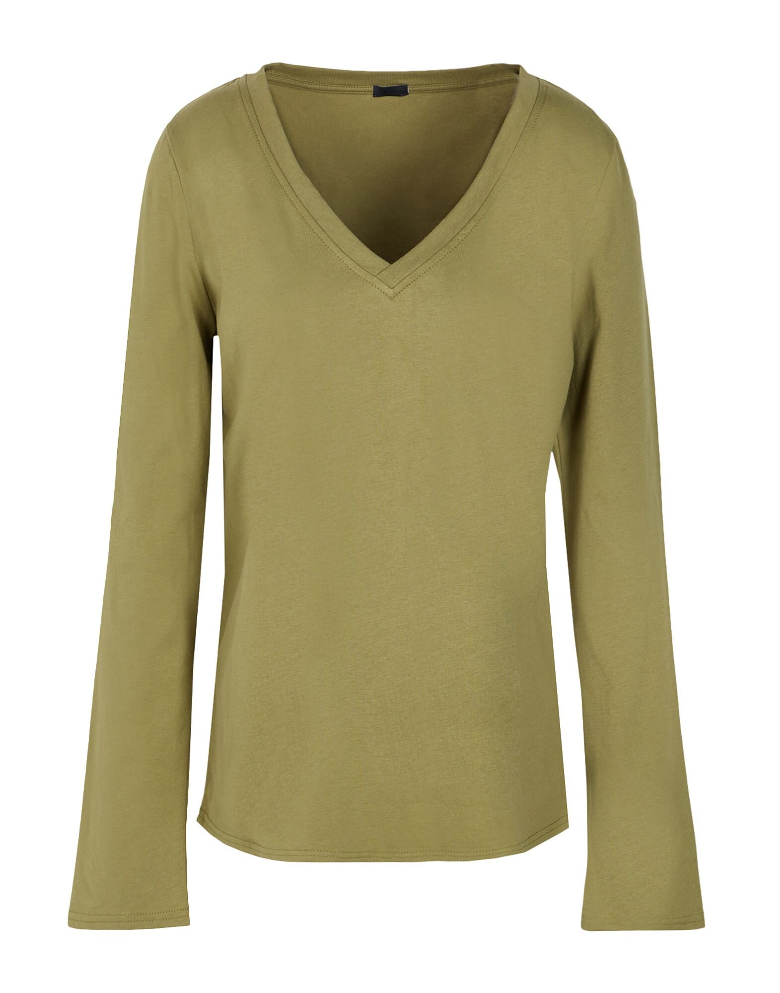 8 by YOOX - T-shirts