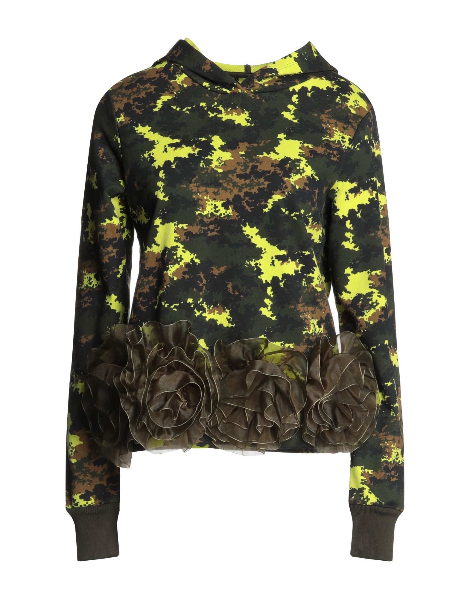 ACTITUDE by TWINSET - Sudaderas