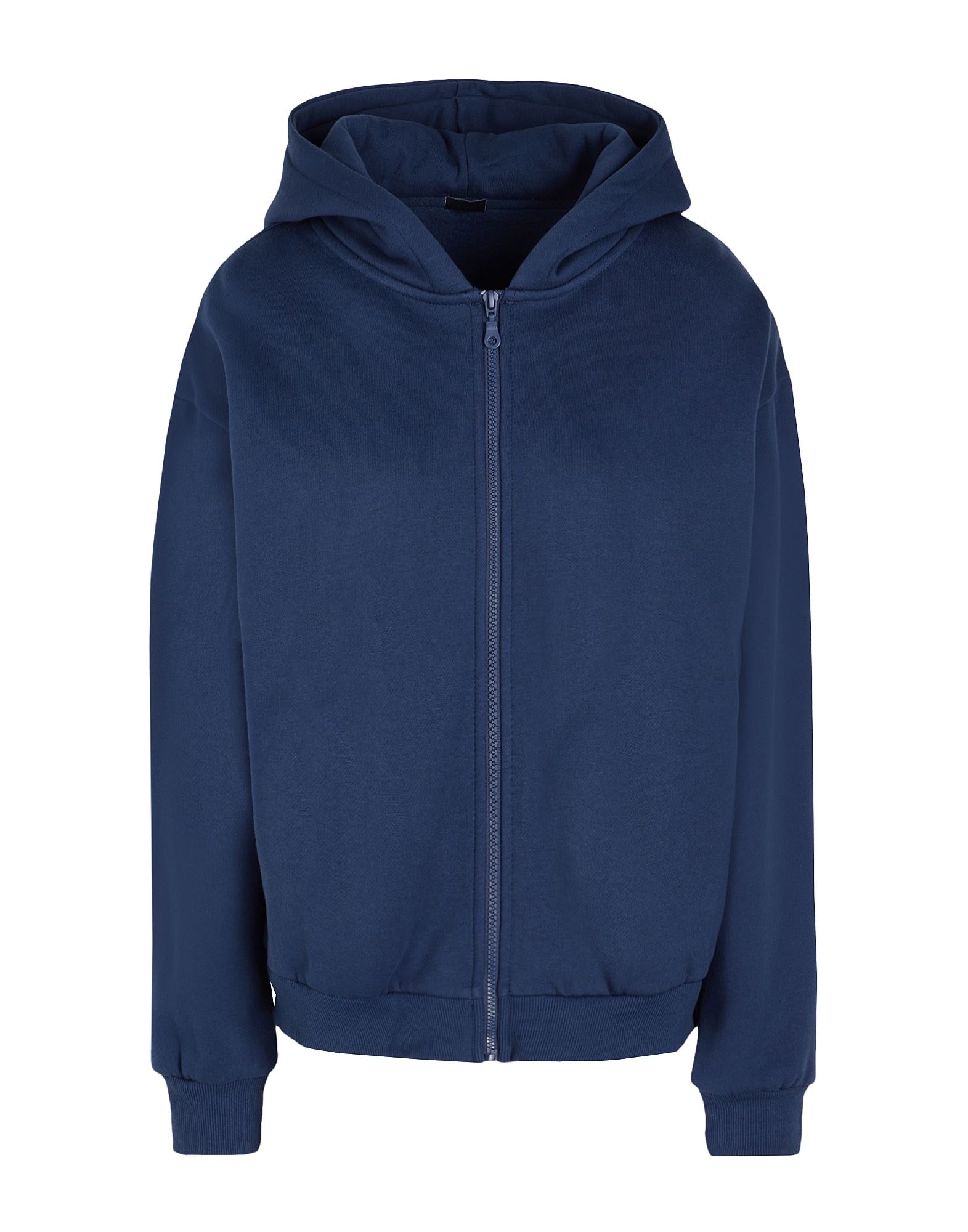 8 by YOOX - Sweatshirts