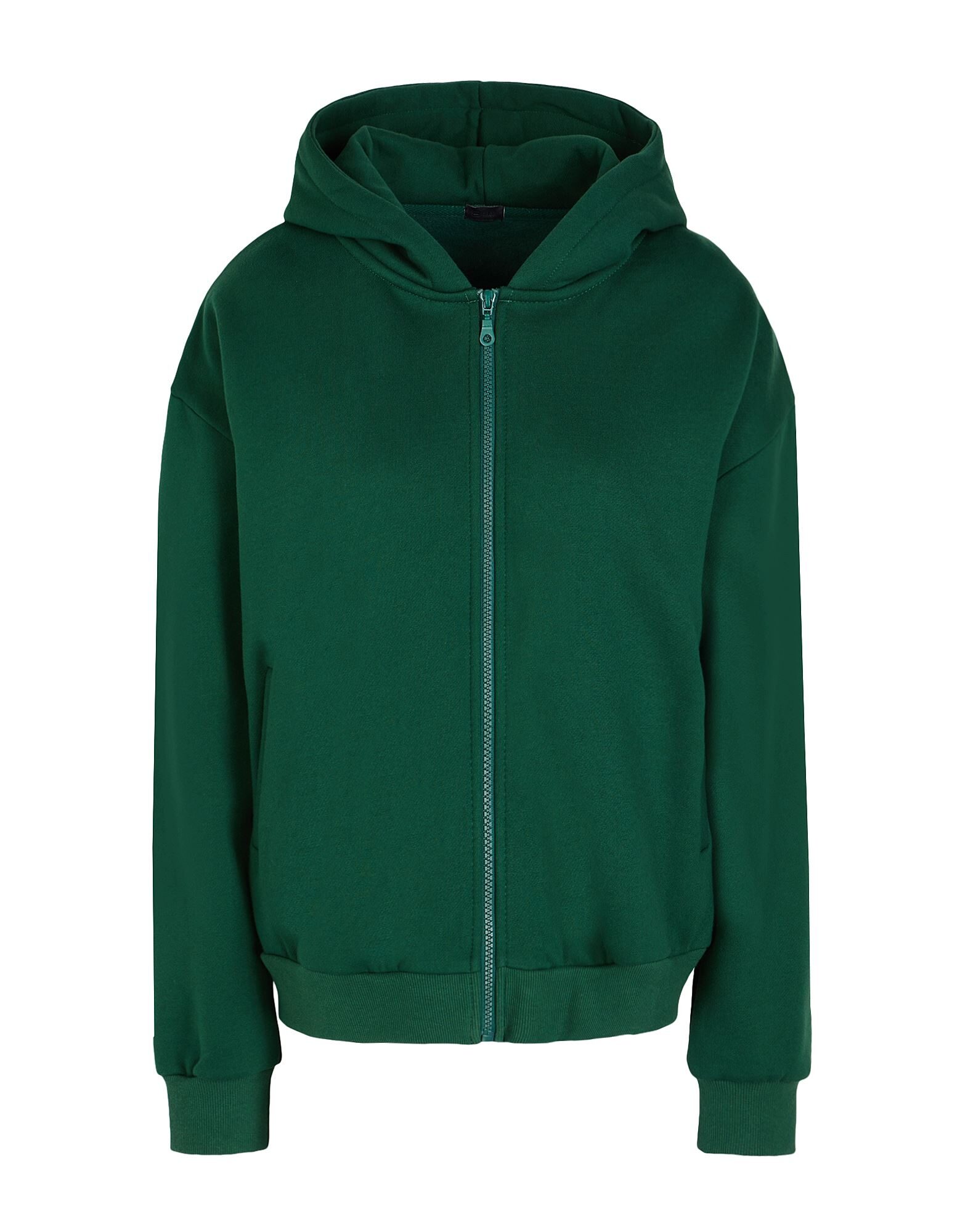 8 by YOOX - スウェットシャツ