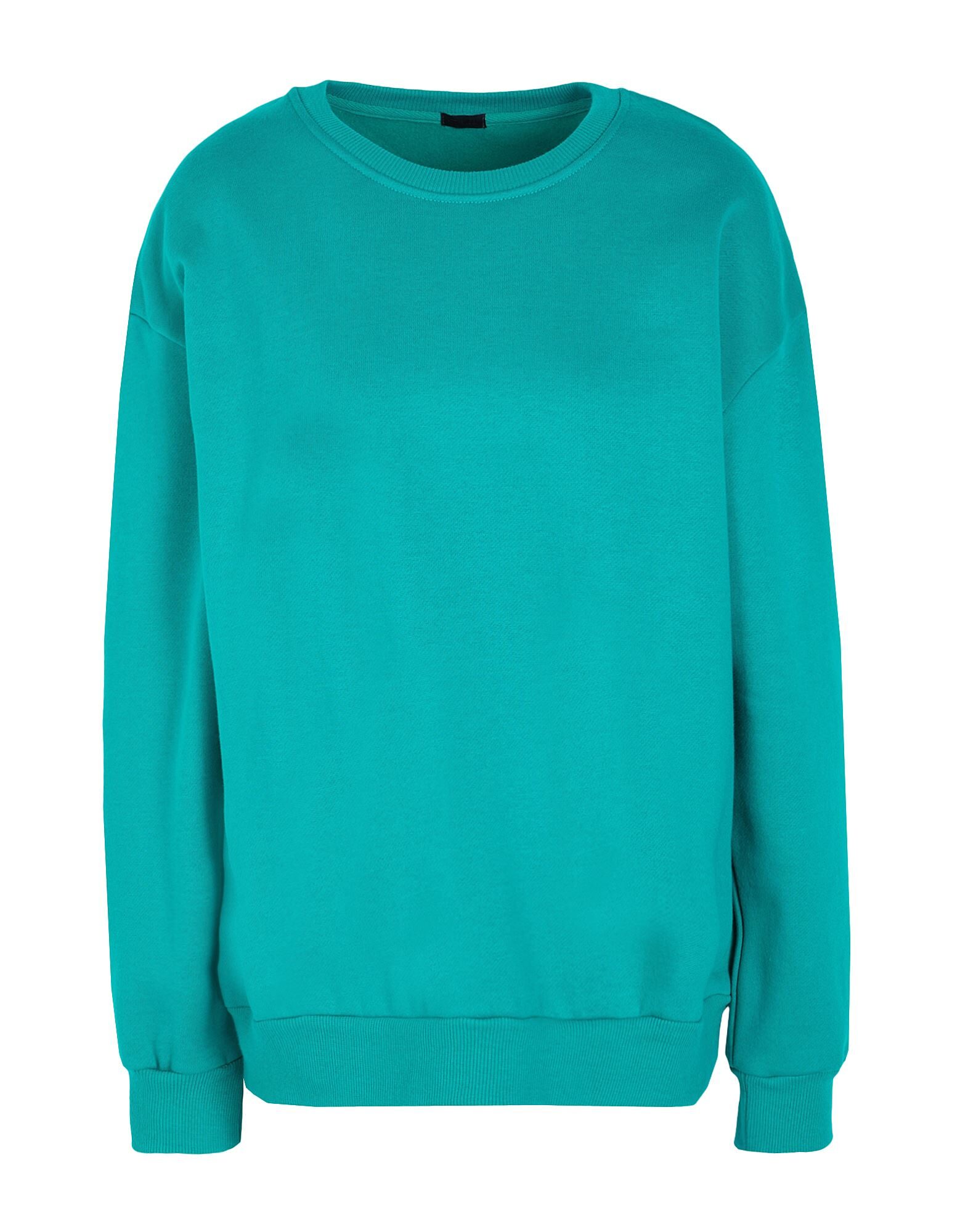 8 by YOOX - Sweatshirts