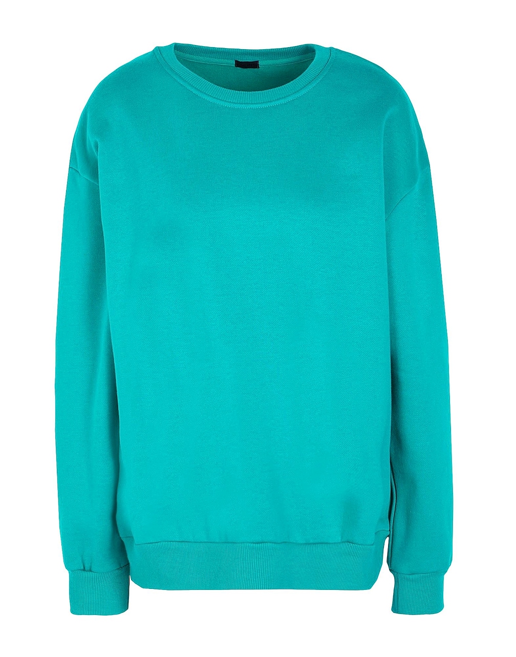 8 by YOOX - Sweatshirts