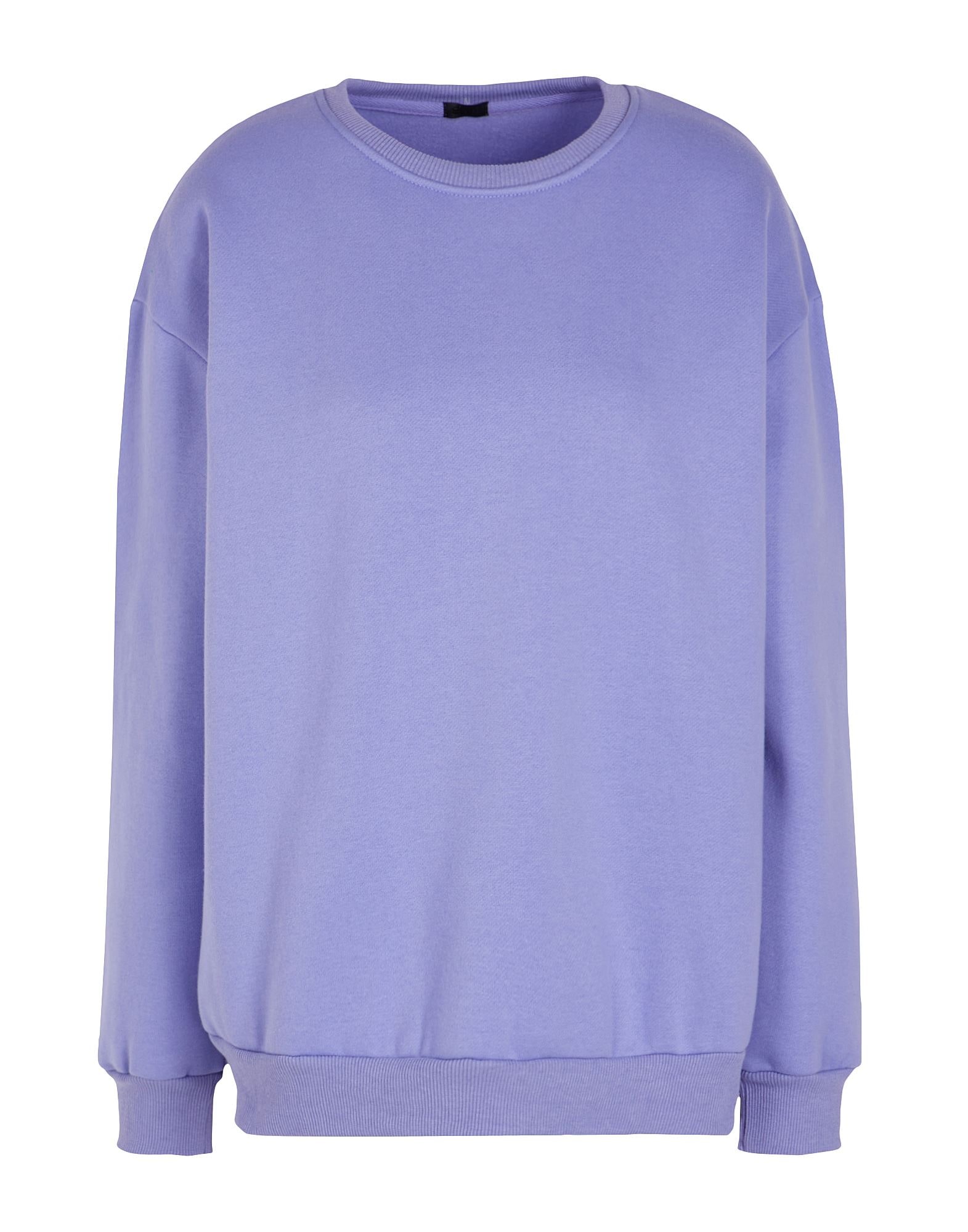 8 by YOOX - Sweatshirts