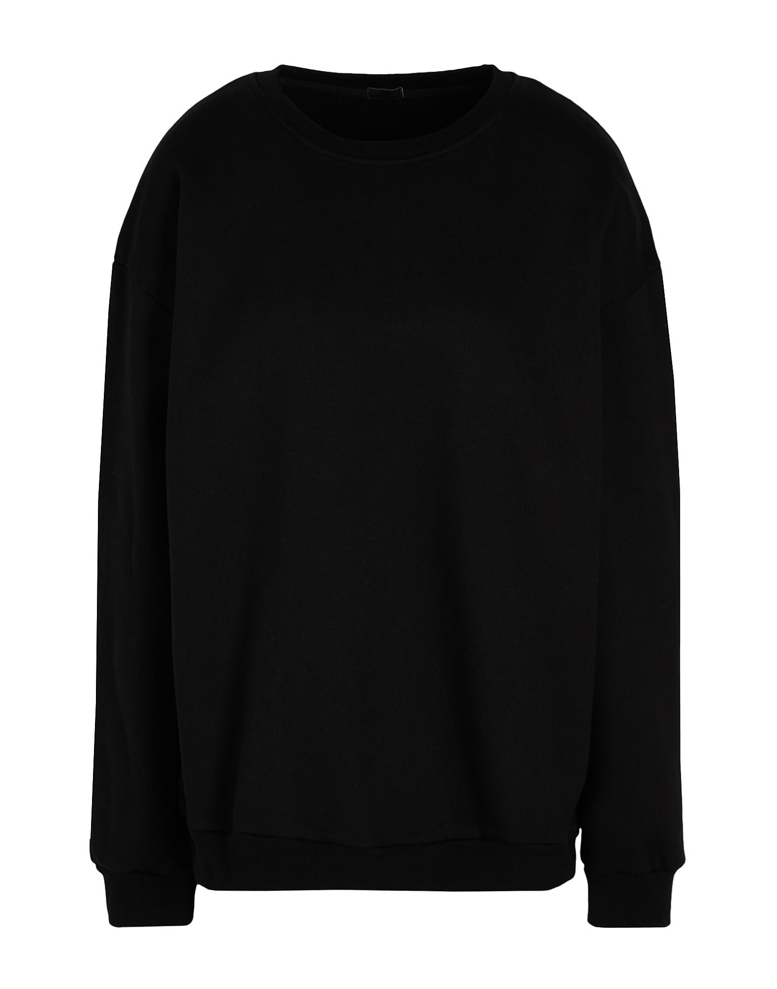 8 by YOOX - Sweat-shirts