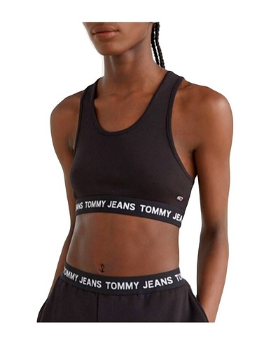 TOMMY JEANS