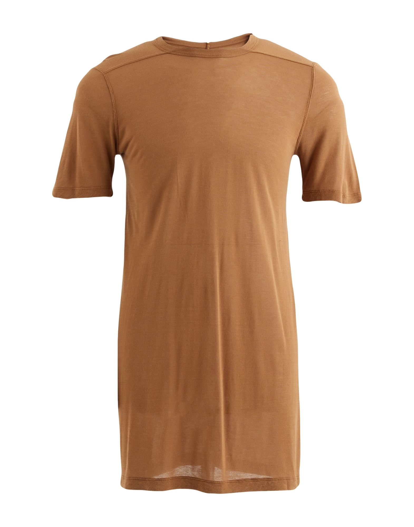 RICK OWENS - Футболки