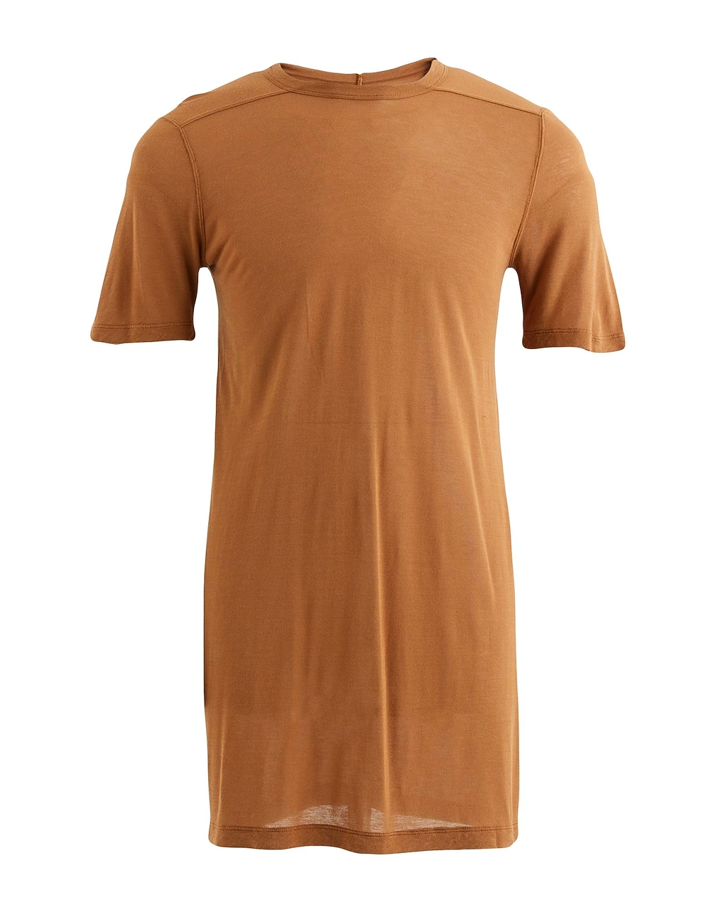 RICK OWENS - T-shirts