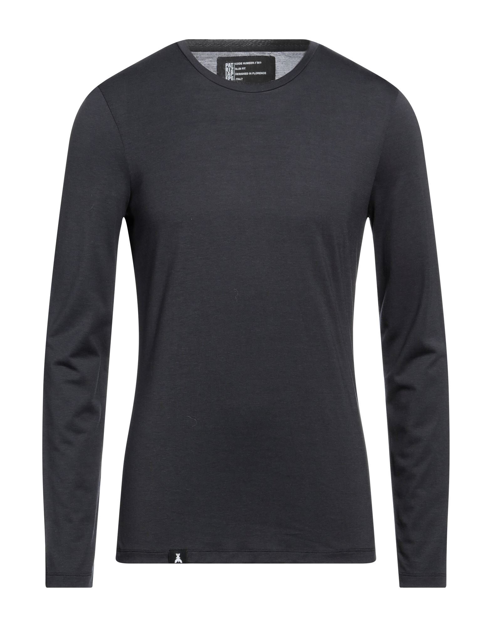 PATRIZIA PEPE - T-shirts