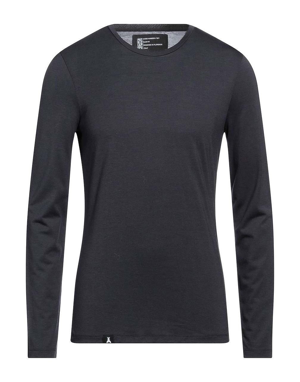 PATRIZIA PEPE - T-shirts