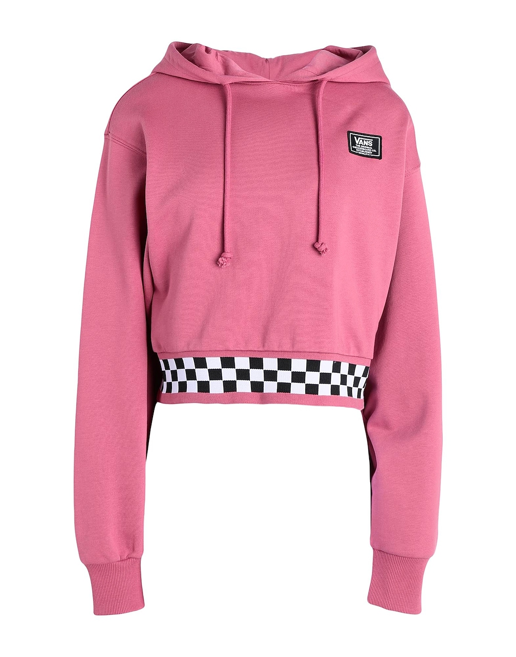 VANS - Sweatshirts