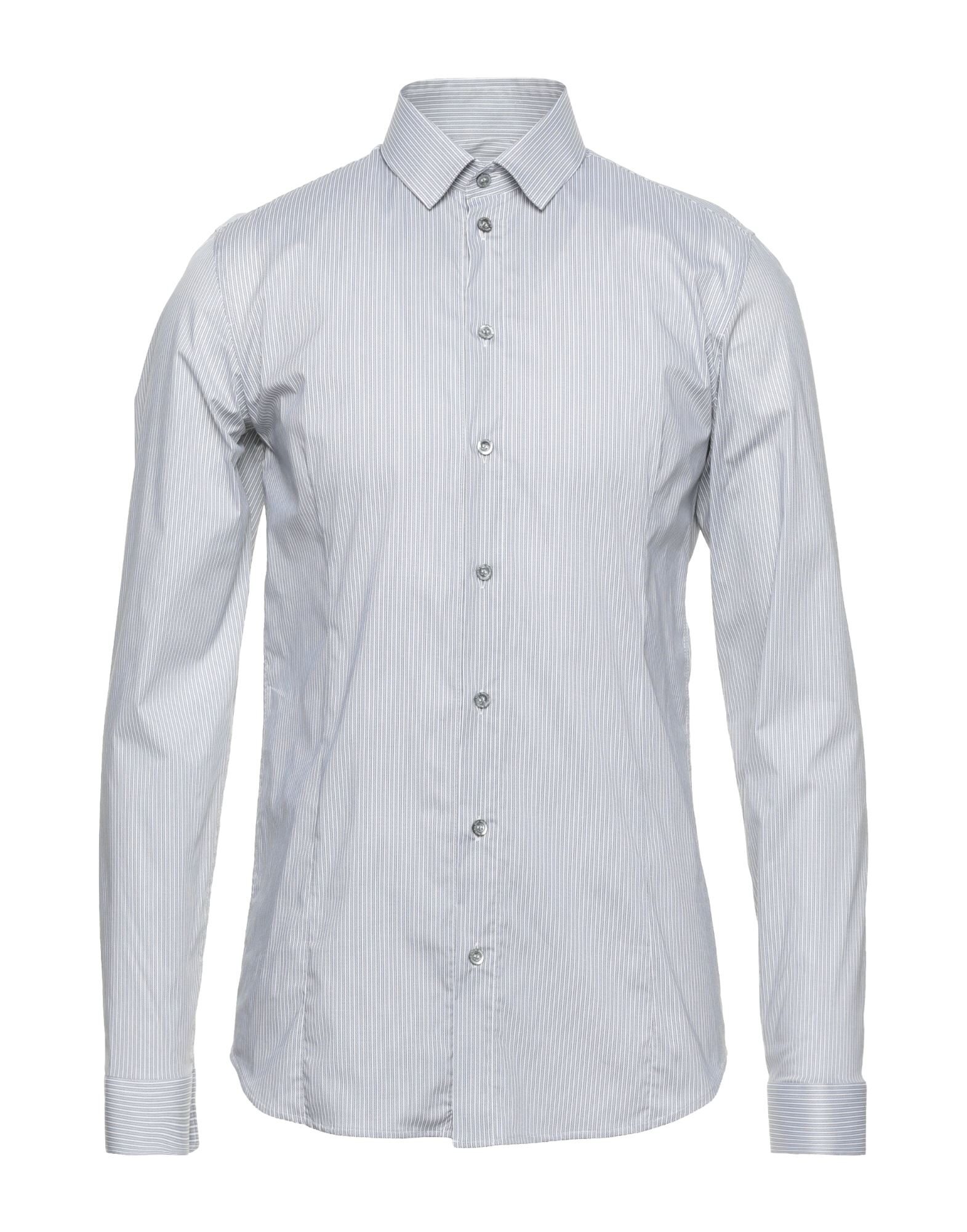 PATRIZIA PEPE - 셔츠